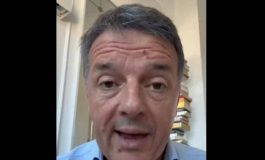 Renzi e il melanoma Lho rimosso nessun rischio per me ma bisogna controllarsi 265x160