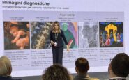 ricerca castiglioni cdi diagnostica davanguardia per studiare larte senza toccarla 2