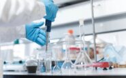 ricerca fondazione veronesi e ficog bando fino a 1 milione di euro per cancro al pancreas 2