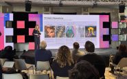 ricerca wired health esperti a confronto su innovazione in medicina salute e ssn 2