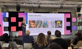 Ricerca Wired Health esperti a confronto su innovazione in medicina salute e Ssn 265x160