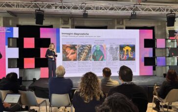 Ricerca Wired Health esperti a confronto su innovazione in medicina salute e Ssn 364x230