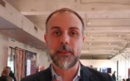 ricerca zorloni wired italia ssn avanza e progredisce con la tecnologia 2