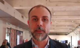 Ricerca Zorloni Wired Italia Ssn avanza e progredisce con la tecnologia 265x160