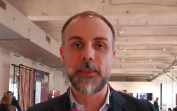 Ricerca Zorloni Wired Italia Ssn avanza e progredisce con la tecnologia 364x230