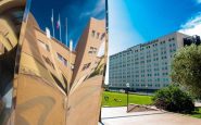 riforma responsabilita medica a roma tor vergata esperti a confronto 2