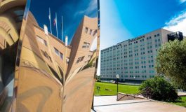 Riforma responsabilita medica a Roma Tor Vergata esperti a confronto 265x160