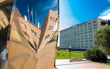 Riforma responsabilita medica a Roma Tor Vergata esperti a confronto 364x230