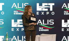 Riforme Casellati Ddl premierato Prima 6 mesi di confronto con opposizioni sentito tutti 265x160