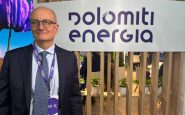 rinnovabili integrati indipendenti nuovo payoff di dolomiti energia 2