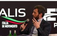 rizzetto fdi puntiamo a mercato del lavoro inclusivo 2