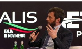 Rizzetto FdI Puntiamo a mercato del lavoro inclusivo 265x160