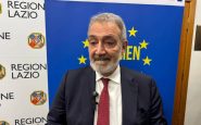 rocca regione lazio non partecipo a panel di soli uomini 2