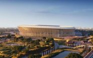 roma via libera a nuovo stadio assemblea capitolina approva piano fattibilita 2