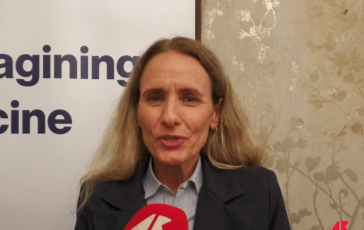 Rondena Novartis Prevenire recidive cancro seno fa bene a pazienti e Ssn 364x230