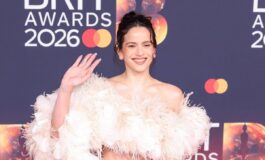 Rosalia concerto interrotto a Milano il biglietto sara rimborsato 265x160