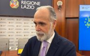 rossi rai bene firma protocollo no women no panel nel lazio 2