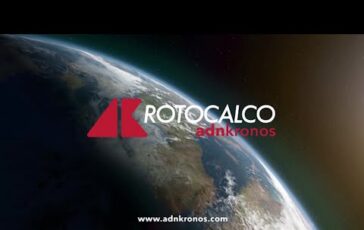 Rotocalco n° 12 del 25 marzo 2026 364x230