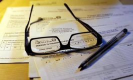 Rottamazione quinquies tra effetti delladesione e cause di decadenza ecco come funziona 265x160