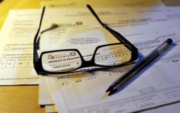 Rottamazione quinquies tra effetti delladesione e cause di decadenza ecco come funziona 364x230