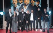 smyl su prime video serie con protagonisti veri professionisti della comunicazione 2