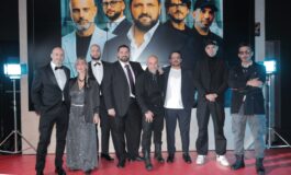 SMYL su Prime Video serie con protagonisti veri professionisti della comunicazione 265x160