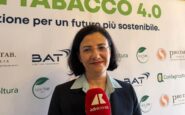 saggese regione campania filiera strategica per la campania 2