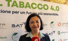 Saggese Regione Campania Filiera strategica per la Campania 265x160