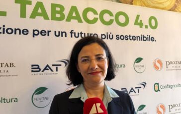 Saggese Regione Campania Filiera strategica per la Campania 364x230