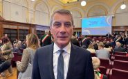 sagre de poli udc premiando la qualita si celebra anche il volontariato 2