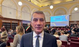 Sagre De Poli UdC Premiando la qualita si celebra anche il volontariato 265x160