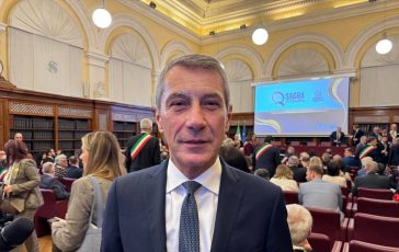 sagre de poli udc premiando la qualita si celebra anche il volontariato 2