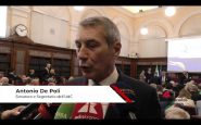 sagre de poli udc queste manifestazioni tramandano nostre tradizioni a livello nazionale e 2