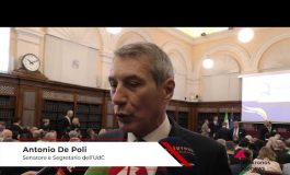 Sagre De Poli UdC Queste manifestazioni tramandano nostre tradizioni a livello nazionale e 265x160