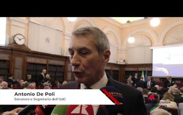 Sagre De Poli UdC Queste manifestazioni tramandano nostre tradizioni a livello nazionale e 364x230