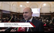 sagre la spina unpli eventi che muovono leconomia per oltre 21 miliardi di euro 2