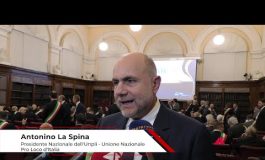 Sagre La Spina Unpli Eventi che muovono leconomia per oltre 21 miliardi di euro 265x160