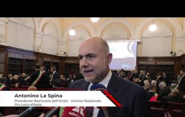 Sagre La Spina Unpli Eventi che muovono leconomia per oltre 21 miliardi di euro 364x230