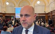 sagre la spina unpli punto di riferimento per valorizzazione prodotti locali 2
