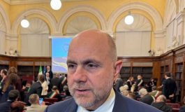 Sagre La Spina Unpli Punto di riferimento per valorizzazione prodotti locali 265x160