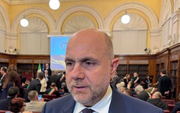 sagre la spina unpli punto di riferimento per valorizzazione prodotti locali 2