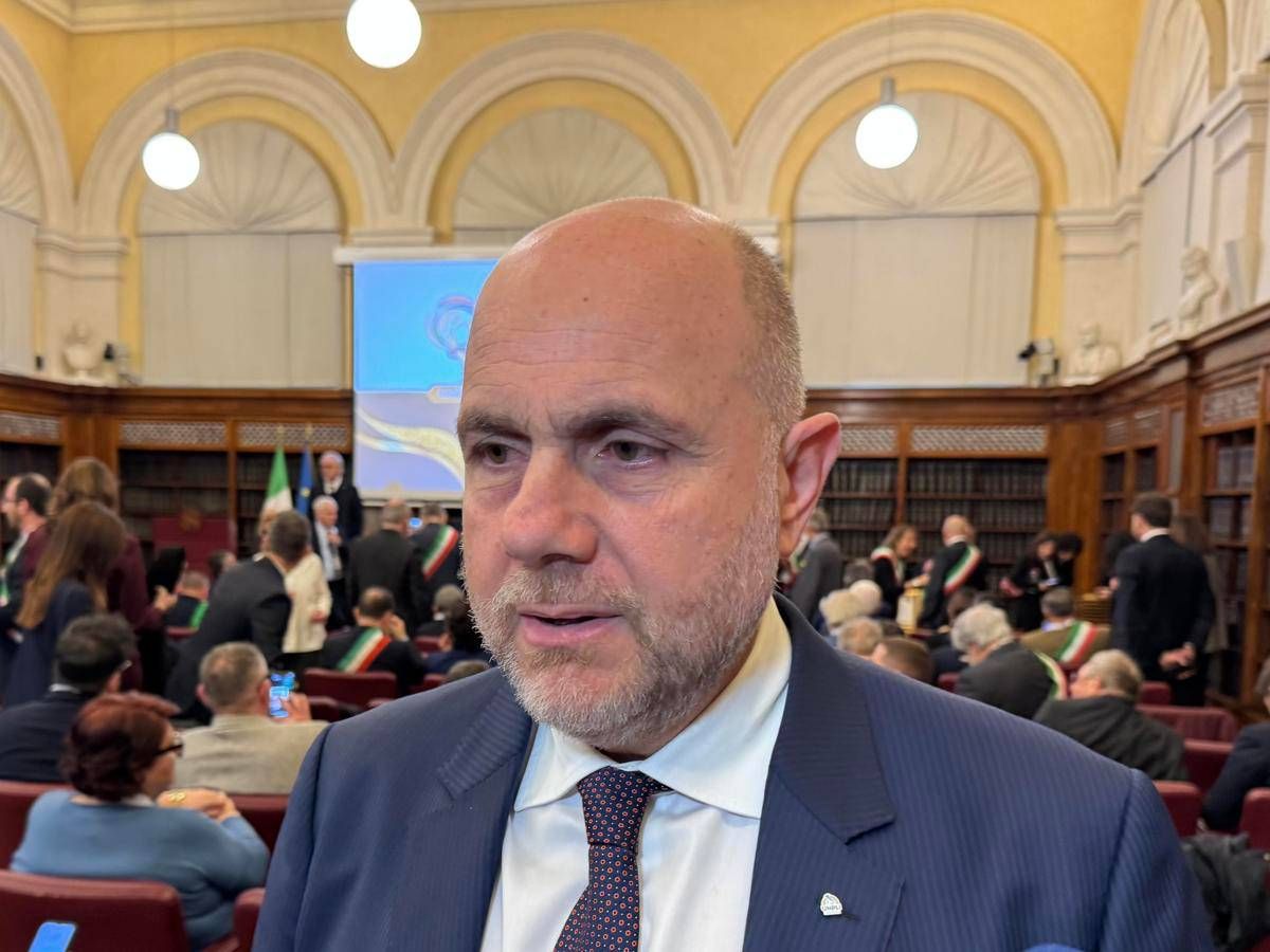 Sagre, La Spina (Unpli): "Punto di riferimento per valorizzazione prodotti locali"