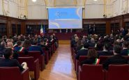 sagre ed eventi di qualita assegnati in senato nuovi riconoscimenti 2