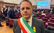 sagre sindaco niscemi premio riconosce nostro lavoro ed e simbolo di ripartenza 2