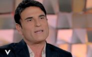 sal da vinci il retroscena prima della vittoria a sanremo cosa gli ha detto laura pausini 2