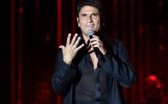 sal da vinci staserache sera oggi in tv il concerto evento 2
