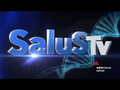 Salus tv n° 10 dell'11 marzo 2026