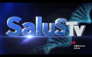 salus tv n 11 del 18 marzo 2026 2