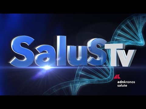Salus tv n° 11 del 18 marzo 2026