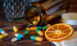 Salute 85 italiani ha assunto integratori nellultimo anno promossi dal 78 265x160